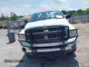 2005 Dodge 2500 SLT with VIN 3D7KS28C75G741624, listed as a IAAI auction lot 42435628 with 309,649 mi miles and . Bid and sale history available at DreamBid. Image 12.