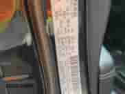 2017 Dodge Durango Citadel с VIN 1C4RDHEG7HC936255, выставлен на аукционе Copart как лот 59368045 с пробегом 129 415 миль миль и Списание • Salvage title. История ставок и продаж доступна на DreamBid. Изображение 13.