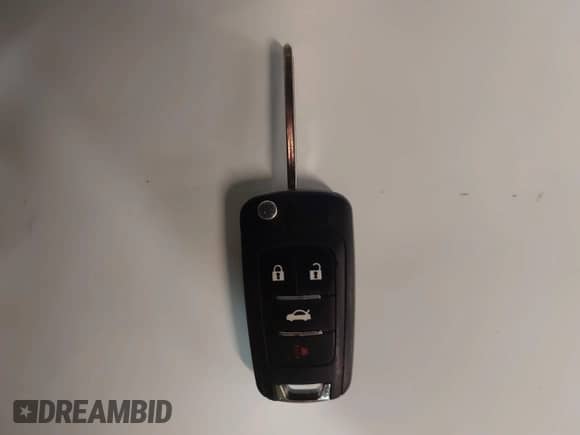 2013 Hyundai Accent SE с VIN KMHCU5AE5DU061721, выставлен на аукционе IAAI как лот 43054799 с пробегом 140 993 миль миль и . История ставок и продаж доступна на DreamBid. Изображение 11.