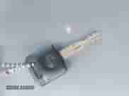 2005 Nissan Pathfinder SE with VIN 5N1AR18U25C729688, listed as a IAAI auction lot 42279502 with 164,626 mi miles and . Bid and sale history available at DreamBid. Image 11.