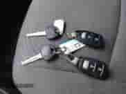 2015 Hyundai Elantra SE z VIN 5NPDH4AE4FH606148, wystawiony jako IAAI lot #43553112 z przebiegiem 141 357 mil mil oraz . Historia ofert i sprzedaży dostępna na DreamBid. Obrazek 11.