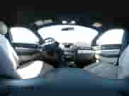 2018 Ford Explorer z VIN 1FM5K7BH6JGB85543, wystawiony jako IAAI lot #42305090 z przebiegiem 75 662 mil mil oraz . Historia ofert i sprzedaży dostępna na DreamBid. Obrazek 18.