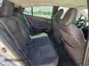 2018 Toyota Prius Two с VIN JTDKBRFU8J3058424, выставлен на аукционе Copart как лот 70436275 с пробегом 102 357 миль миль и Списание • Salvage title. История ставок и продаж доступна на DreamBid. Изображение 10.