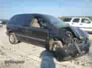 2006 Dodge Caravan SXT с VIN 1D4GP45R96B591700, выставлен на аукционе Copart как лот 72231204 с пробегом 238 129 миль миль и Списание • Salvage title. История ставок и продаж доступна на DreamBid. Изображение 4.