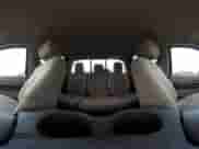 2011 Ford F-250 XL с VIN 1FT7W2B68BEA17368, выставлен на аукционе IAAI как лот 42267048 с пробегом 132 044 миль миль и . История ставок и продаж доступна на DreamBid. Изображение 19.