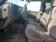 2003 GMC Sierra 1500 with VIN 2GTEC19V031151642, listed as a Copart auction lot 74181774 with Not provided miles and Salvage title. Bid and sale history available at DreamBid. Image 7.