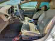 2010 Chevrolet Malibu 2LT с VIN 1G1ZD5EB0AF213265, выставлен на аукционе Copart как лот 71605985 с пробегом 218 196 миль миль и Списание • Salvage title. История ставок и продаж доступна на DreamBid. Изображение 7.