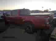 2021 Toyota Tacoma SR5 with VIN 3TYBZ5DN6MT000982, listed as a Copart auction lot 88558335 with 28,991 mi miles and Salvage title. Bid and sale history available at DreamBid. Image 2.
