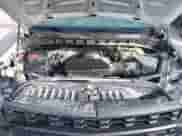 2019 Chevrolet Silverado 1500 Work Truck z VIN 3GCNYAEHXKG214799, wystawiony jako IAAI lot #41500194 z przebiegiem 129 776 mil mil oraz . Historia ofert i sprzedaży dostępna na DreamBid. Obrazek 10.