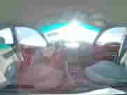 1995 Honda Accord LX with VIN 1HGCD5631SA126396, listed as a Copart auction lot 64218685 with 113,279 mi miles and Non repairable. Bid and sale history available at DreamBid. Image 15.