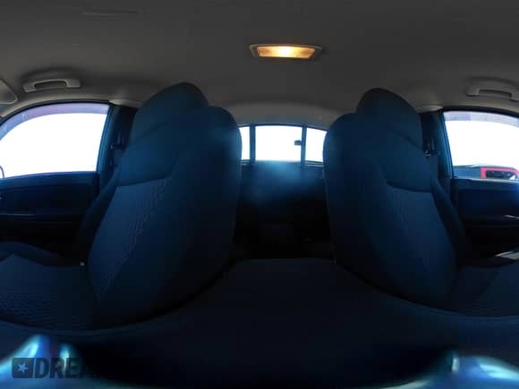 2008 Chevrolet Colorado 1LT с VIN 1GCDT19E388119851, выставлен на аукционе IAAI как лот 42634316 с пробегом 80 207 миль миль и . История ставок и продаж доступна на DreamBid. Изображение 18.