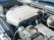 2011 Toyota Tacoma z VIN 5TFUU4EN1BX017241, wystawiony jako IAAI lot #41829322 z przebiegiem 149 111 mil mil oraz . Historia ofert i sprzedaży dostępna na DreamBid. Obrazek 22.