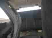 2022 Jeep Wrangler Sport с VIN 1C4HJXAG7NW147909, выставлен на аукционе Copart как лот 73051454 с пробегом 21 707 миль миль и Списание • Salvage title. История ставок и продаж доступна на DreamBid. Изображение 10.