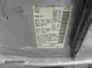 2018 Nissan Frontier SV z VIN 1N6AD0EV3JN732153, wystawiony jako IAAI lot #43360135 z przebiegiem 133 668 mil mil oraz . Historia ofert i sprzedaży dostępna na DreamBid. Obrazek 9.