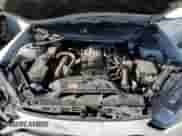 2013 Hyundai Genesis Coupe 2.0T с VIN KMHHT6KD6DU092352, выставлен на аукционе Copart как лот 81634504 с пробегом 83 059 миль миль и Списание • Salvage title. История ставок и продаж доступна на DreamBid. Изображение 11.