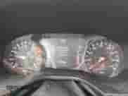 2023 Jeep Compass Trailhawk с VIN 3C4NJDDN0PT531177, выставлен на аукционе Copart как лот 84272324 с пробегом 14 778 миль миль и Списание • Salvage title. История ставок и продаж доступна на DreamBid. Изображение 9.