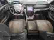 2023 Jeep Grand Cherokee Altitude with VIN 1C4RJHAG4PC543746, listed as a Copart auction lot 71586265 with 70,824 mi miles and Salvage title. Bid and sale history available at DreamBid. Image 8.