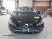 2017 Volvo S60 Dynamic с VIN YV126MFL2H2422426, выставлен на аукционе IAAI как лот 42949011 с пробегом 133 305 миль миль и . История ставок и продаж доступна на DreamBid. Изображение 12.