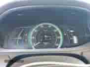 2014 Honda Accord Touring с VIN 1HGCR6F7XEA001038, выставлен на аукционе Copart как лот 66985985 с пробегом 138 149 миль миль и Списание • Salvage title. История ставок и продаж доступна на DreamBid. Изображение 9.