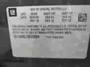 2014 Chevrolet Malibu LTZ with VIN 1G11H5SL7EF229001, listed as a IAAI auction lot 43116553 with 129,324 mi miles and . Bid and sale history available at DreamBid. Image 9.