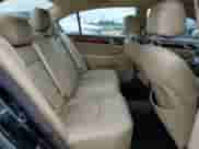 2012 Hyundai Genesis 3.8L with VIN KMHGC4DD5CU183074, listed as a Copart auction lot 68943515 with 123,183 mi miles and Salvage title. Bid and sale history available at DreamBid. Image 10.