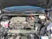 2023 Toyota Sienna Platinum с VIN 5TDESKFC0PS088536, выставлен на аукционе Copart как лот 64308515 с пробегом Не указан миль и Списание • Salvage title. История ставок и продаж доступна на DreamBid. Изображение 12.