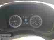 2021 Hyundai Venue SEL z VIN KMHRC8A31MU108577, wystawiony jako Copart lot #69288114 z przebiegiem 76 478 mil mil oraz Szkoda całkowita • Salvage title. Historia ofert i sprzedaży dostępna na DreamBid. Obrazek 9.