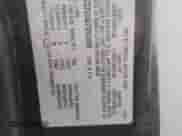 2007 Saturn VUE V6 with VIN 5GZCZ53427S852698, listed as a Copart auction lot 78884794 with 155,369 mi miles and Clean title. Bid and sale history available at DreamBid. Image 13.