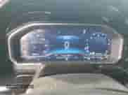 2024 Chevrolet Silverado 2500HD LTZ z VIN 2GC4YPEY8R1188561, wystawiony jako Copart lot #61419725 z przebiegiem 13 902 mil mil oraz Szkoda całkowita • Salvage title. Historia ofert i sprzedaży dostępna na DreamBid. Obrazek 9.