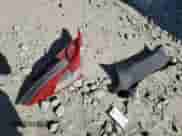 2011 Hyundai Genesis Coupe с VIN KMHHT6KD7BU060782, выставлен на аукционе Copart как лот 74855914 с пробегом 144 989 миль миль и Списание • Salvage title. История ставок и продаж доступна на DreamBid. Изображение 14.