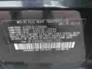 2013 Subaru Impreza 2.0i z VIN JF1GPAA62DH857260, wystawiony jako IAAI lot #42443352 z przebiegiem 127 259 mil mil oraz . Historia ofert i sprzedaży dostępna na DreamBid. Obrazek 9.