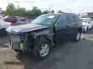 2023 Jeep Grand Cherokee Altitude с VIN 1C4RJHAG7P8709731, выставлен на аукционе IAAI как лот 40545392 с пробегом 27 835 миль миль и . История ставок и продаж доступна на DreamBid. Изображение 2.