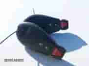 2015 Ram 1500 Big Horn with VIN 1C6RR7TM1FS628805, listed as a IAAI auction lot 42043880 with 79,058 mi miles and . Bid and sale history available at DreamBid. Image 11.