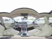 2017 Honda Accord Touring z VIN 1HGCR3F9XHA015798, wystawiony jako Copart lot #57998695 z przebiegiem 205 023 mil mil oraz Szkoda całkowita • Salvage title. Historia ofert i sprzedaży dostępna na DreamBid. Obrazek 14.