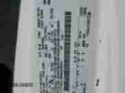 2006 Ford Econoline Cargo with VIN 1FTNE24W26DA79433, listed as a Copart auction lot 61733345 with 148,929 mi miles and Clean title. Bid and sale history available at DreamBid. Image 13.