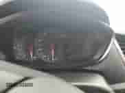 2018 Chevrolet Trax LS с VIN 3GNCJKSB9JL410747, выставлен на аукционе Copart как лот 55364925 с пробегом Не указан миль и Списание • Salvage title. История ставок и продаж доступна на DreamBid. Изображение 9.