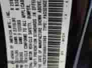 2013 Honda Accord EX-L z VIN 1HGCR2F84DA015968, wystawiony jako Copart lot #87226475 z przebiegiem 177 851 mil mil oraz Szkoda całkowita • Salvage title. Historia ofert i sprzedaży dostępna na DreamBid. Obrazek 12.