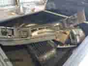 2008 Hyundai Veracruz GLS с VIN KM8NU13C38U037839, выставлен на аукционе Copart как лот 60427444 с пробегом 176 586 миль миль и Списание • Salvage title. История ставок и продаж доступна на DreamBid. Изображение 12.