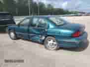 1999 Chevrolet Lumina LS с VIN 2G1WL52MXX1108096, выставлен на аукционе Copart как лот 54497485 с пробегом Не указан миль и Списание • Salvage title. История ставок и продаж доступна на DreamBid. Изображение 2.
