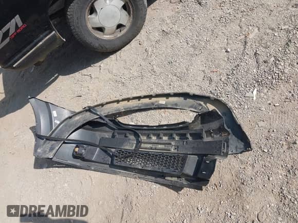 2011 Dodge Journey Express с VIN 3D4PG4FB7BT508453, выставлен на аукционе IAAI как лот 43246286 с пробегом 127 969 миль миль и . История ставок и продаж доступна на DreamBid. Изображение 12.