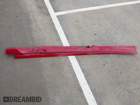 2018 Honda Accord Sport with VIN 1HGCV1F30JA118746, listed as a IAAI auction lot 43294630 with 74,659 mi miles and . Bid and sale history available at DreamBid. Image 12.