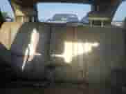 2007 Chevrolet Equinox LT с VIN 2CNDL73F976041094, выставлен на аукционе Copart как лот 71835294 с пробегом 179 947 миль миль и Списание • Salvage title. История ставок и продаж доступна на DreamBid. Изображение 10.