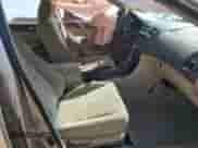 2006 Honda Accord VP с VIN 1HGCM56106A099065, выставлен на аукционе Copart как лот 64131905 с пробегом Не указан миль и Списание • Salvage title. История ставок и продаж доступна на DreamBid. Изображение 7.