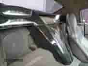 2016 Chevrolet Corvette Z06 3LZ z VIN 1G1YU3D69G5602666, wystawiony jako Copart lot #67042694 z przebiegiem 50 083 mil mil oraz Czysty tytuł • Clean title. Historia ofert i sprzedaży dostępna na DreamBid. Obrazek 10.