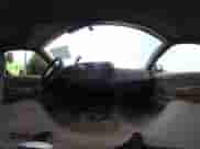 1998 Nissan Frontier XE with VIN 1N6DD21S6WC318243, listed as a IAAI auction lot 42272754 with 201,315 mi miles and . Bid and sale history available at DreamBid. Image 19.