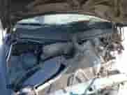 1995 Dodge 1500 с VIN 3B7HF13Y3SM169728, выставлен на аукционе IAAI как лот 42405237 с пробегом Не указан миль и . История ставок и продаж доступна на DreamBid. Изображение 10.