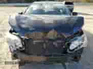 2016 Toyota Camry SE с VIN 4T1BF1FK7GU573529, выставлен на аукционе Copart как лот 89874585 с пробегом 115 649 миль миль и Списание • Salvage title. История ставок и продаж доступна на DreamBid. Изображение 11.