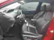 2017 Toyota Prius Premium z VIN JTDKARFPXH3064135, wystawiony jako Copart lot #84250215 z przebiegiem 142 529 mil mil oraz Szkoda całkowita • Salvage title. Historia ofert i sprzedaży dostępna na DreamBid. Obrazek 7.