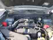 2015 Subaru Forester 2.5i z VIN JF2SJABC0FH433705, wystawiony jako IAAI lot #43556756 z przebiegiem 130 327 mil mil oraz . Historia ofert i sprzedaży dostępna na DreamBid. Obrazek 10.