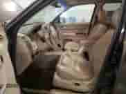 2008 Mercury Mariner Premier with VIN 4M2CU97108KJ09427, listed as a Copart auction lot 85684415 with 138,905 mi miles and Clean title. Bid and sale history available at DreamBid. Image 7.